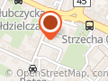 Wypożyczalnia Racibórz