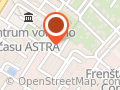 TRIOM s.r.o.