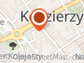 Asia - Sklep Z Art. Skórzanymi
