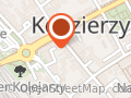 Ryneczek Zdrowa Żywność