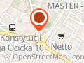 Marbo. Kominki, Piece, Okna Pcv