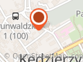 KamperTime.pl WYNAJEM KAMPERÓW
