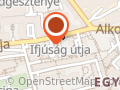 Farsang Jelmezkölcsönző
