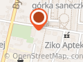 Puls Centrum Medyczne. Niepubliczny Zakład Opieki Zdrowotnej