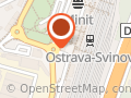 Taxi ostrava - Jakub Krsička