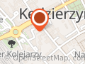 Andruszczak En Gros Kolektyw Partnerstwa Biznesowego