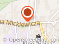 Renoma. Mackiewicz I.