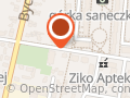 Centrum Junior. Szkoła Języków Obcych