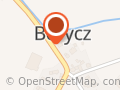 Sprzątamy z pasją
