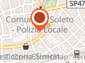 Tua Assicurazioni di Vergallo Roberta