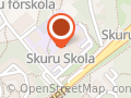 Fazeramica AB, Skuru Skola