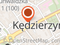 Żabka sklep polski