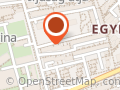 Co.finder