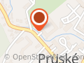 Stredná odborná škola