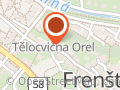 Pivotéka a Bistro Stars Hollow