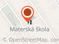 Materská škola