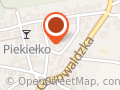 EBM. Szkolenia biznesowe, coaching, doradztwo. Barciak E.