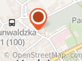Kościół Rzymskokatolicki pw. Św. Mikołaja