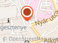 Pécsi Tudományegyetem Onkoterápiás Intézet