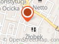 Zespół Szkół Ogólnokształcących