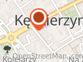 Anna. Sklep Odzieżowy