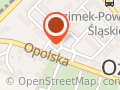 Elektro Serwis Krzysztof Drożdż