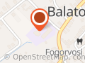 Aranyalma Református Általános Iskola Balatonfőkajár