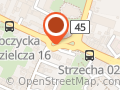 Stanasiuk Rafał. Zakład szklarski
