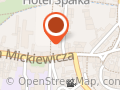 Auto-Centrum. Sklep Z Częściami Zamiennymi Do Samochodów