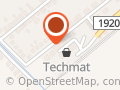 TECHMAT