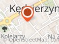 Dobre Źródło Komis - Lombard