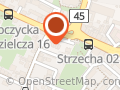 JustyStyl