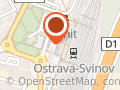 Ostrava-Svinov