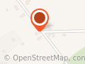 Pośrednik. Opolski tygodnik ogłoszeniowy
