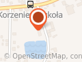 OSP korzeniew
