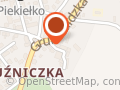 Bobasa Miesiąca