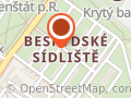 Autocentrum Lukáš S.r.o.