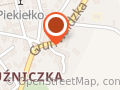 Mosty PRDiM Sp. z o.o. Przedsiębiorstwo Robót Inżynieryjno-Mostowych
