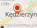 Santander Consumer Bank Kędzierzyn Koźle