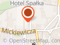 Ivo-Polska