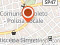 L'orto in Bottega