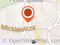 Ośrodek Szkolenia Kierowców Pks Sp. Z O.o.
