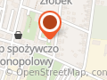 Usługi Informatyczne Marcad. Marek Zdanowicz