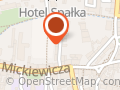 FIRMA USŁUGOWA GULLIVER