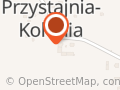 Karol Werbiński Firma Handlowo-Usługowa
