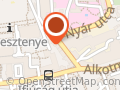 Kedves Apartman