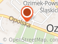 Drukowanie na ścianie - Studio Reklamy Varsztat