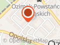 Kupniewski Piotr. Usługi Ślusarsko - Spawalnicze