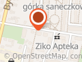 BIURO RACHUNKOWE ANEX