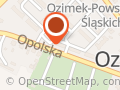 Pracownia Varsztat - Ozimek